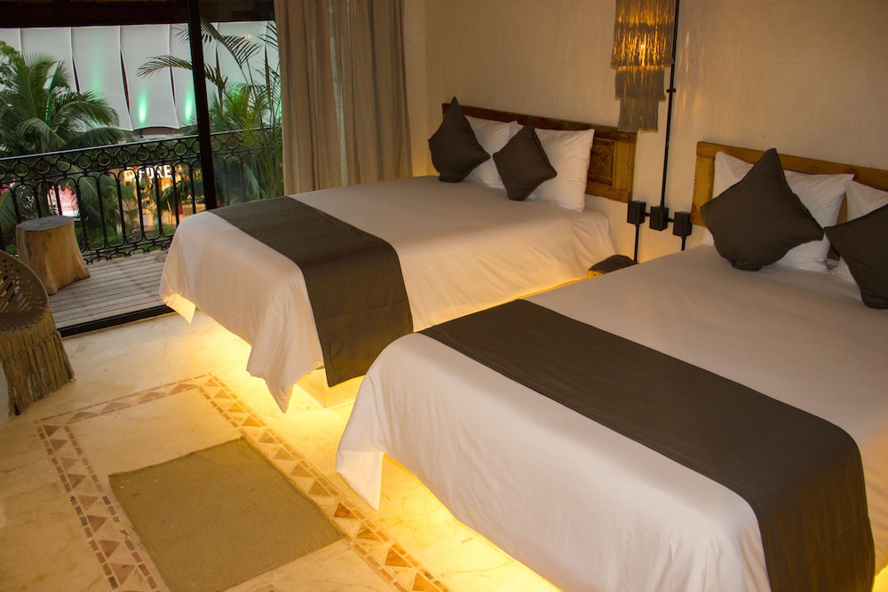 Hotel Caribbean Paradise 18/70