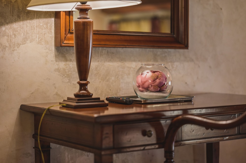 Le Camere Di Palazzo Bortolan 8/62