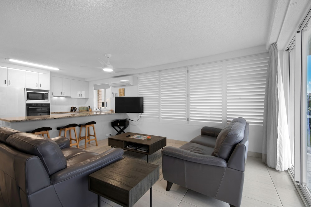 Capeview Apartments 28/46