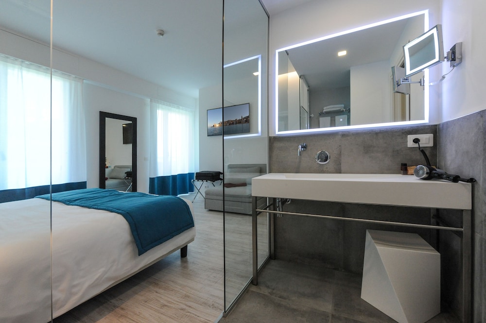 Hotel Lampara 17/29
