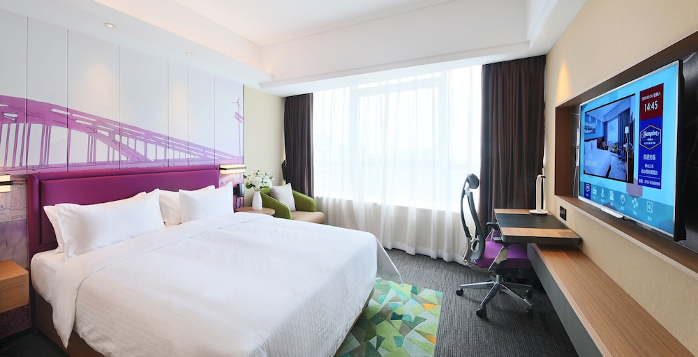 COMFORT, DOUBLE BED