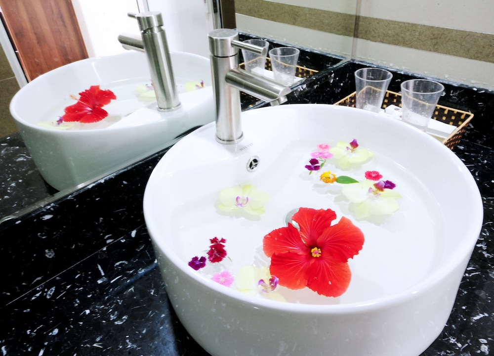 Van Giang Hotel 47/47