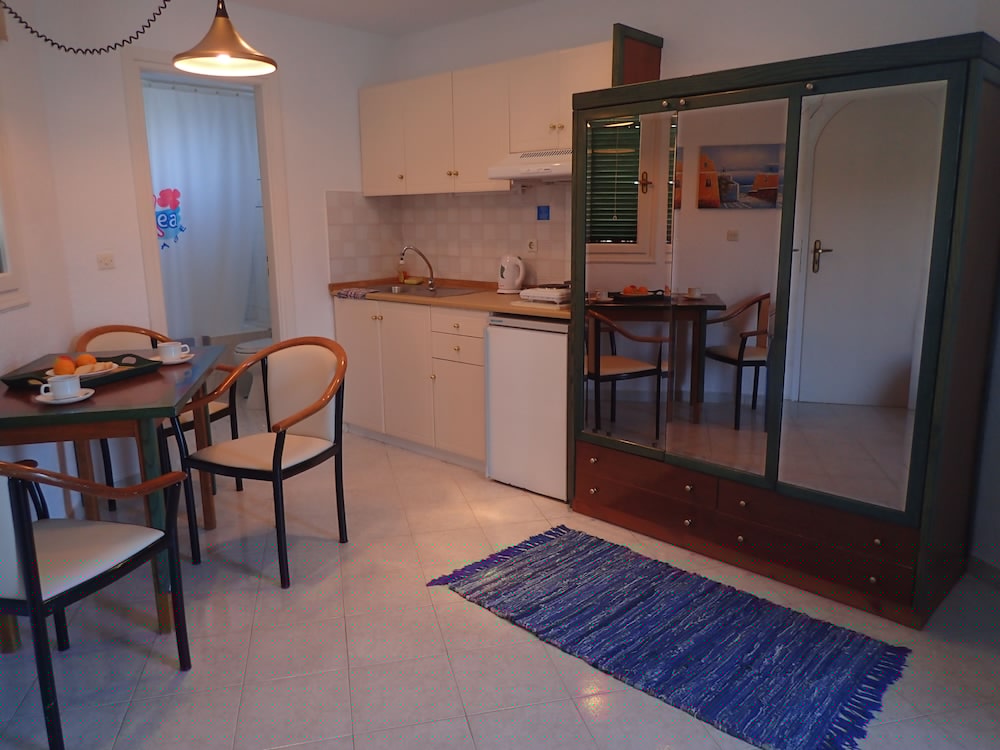 Villea Village by GHH 55/70