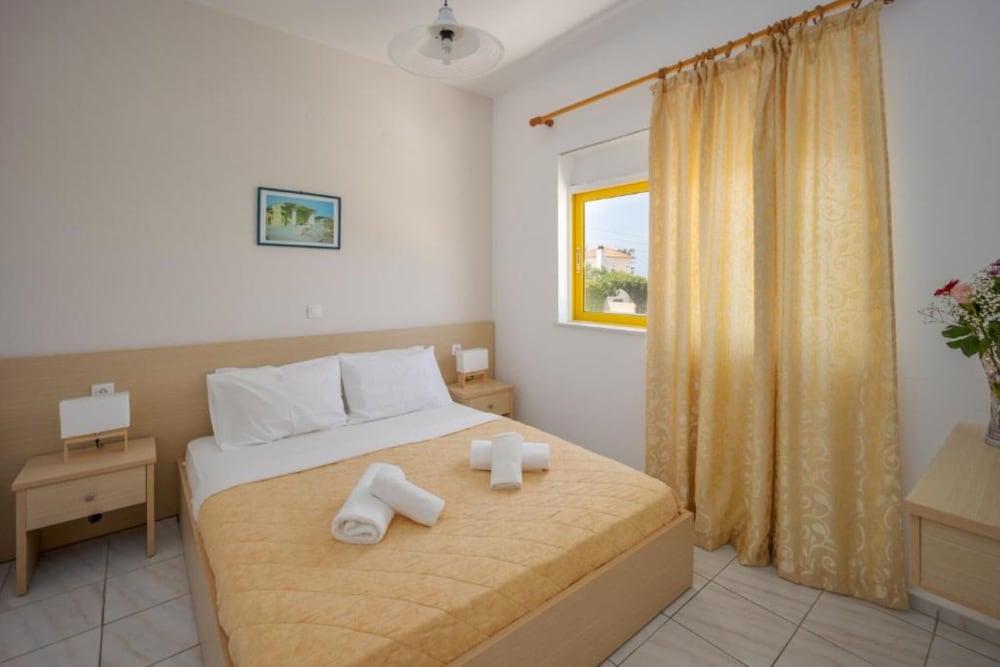 Cosmi Apartments by Estia 9/50