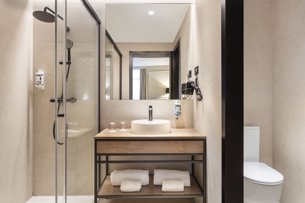 Bilder Boutique Hotel 47/48