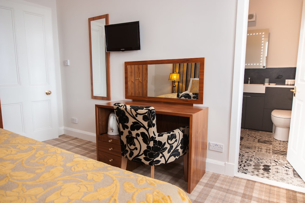 Invernairne guest house 39/78