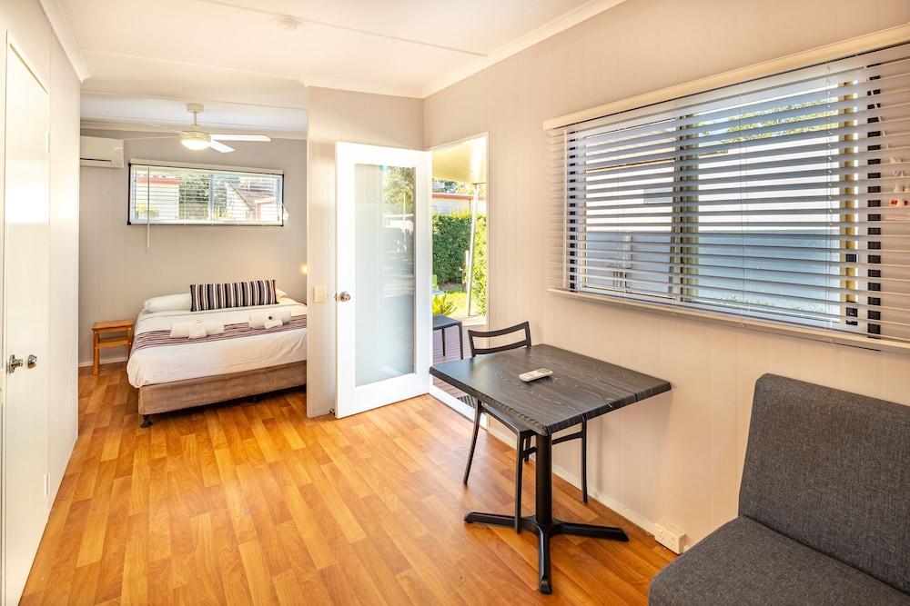 Ingenia Holidays Byron Bay 55/82