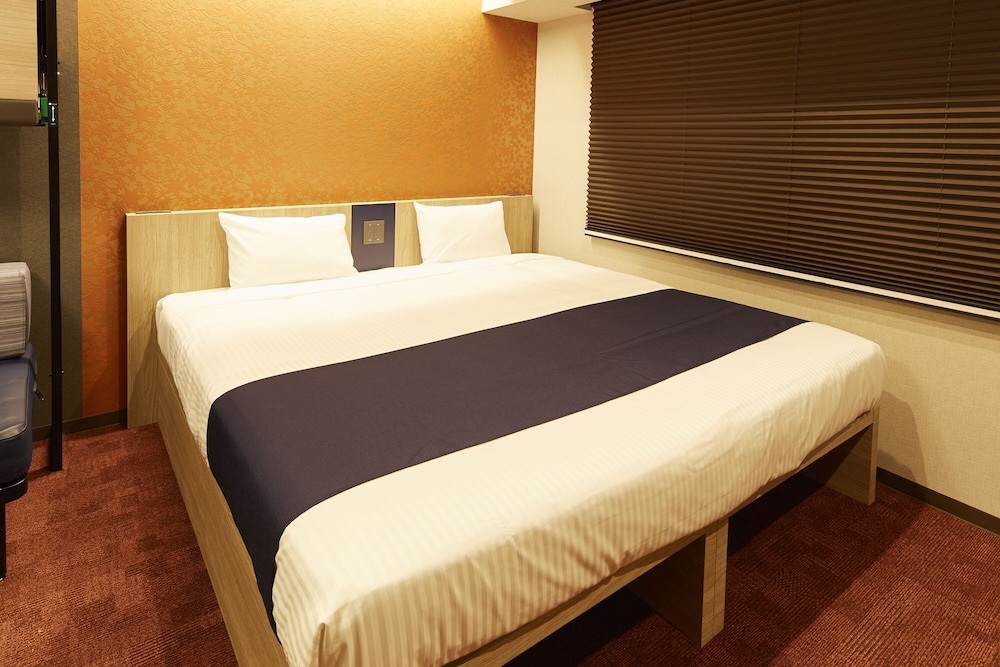 MONday Apart Premium Nihonbashi 11/45