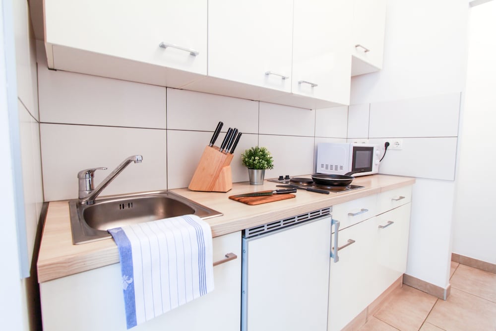 CHECKVIENNA – APARTMENT PUCHSBAUMGASSE 9/21
