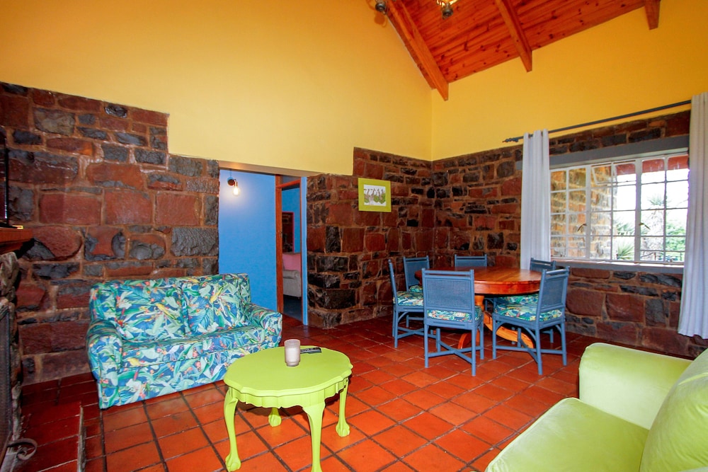 Spionkop Lodge 29/50