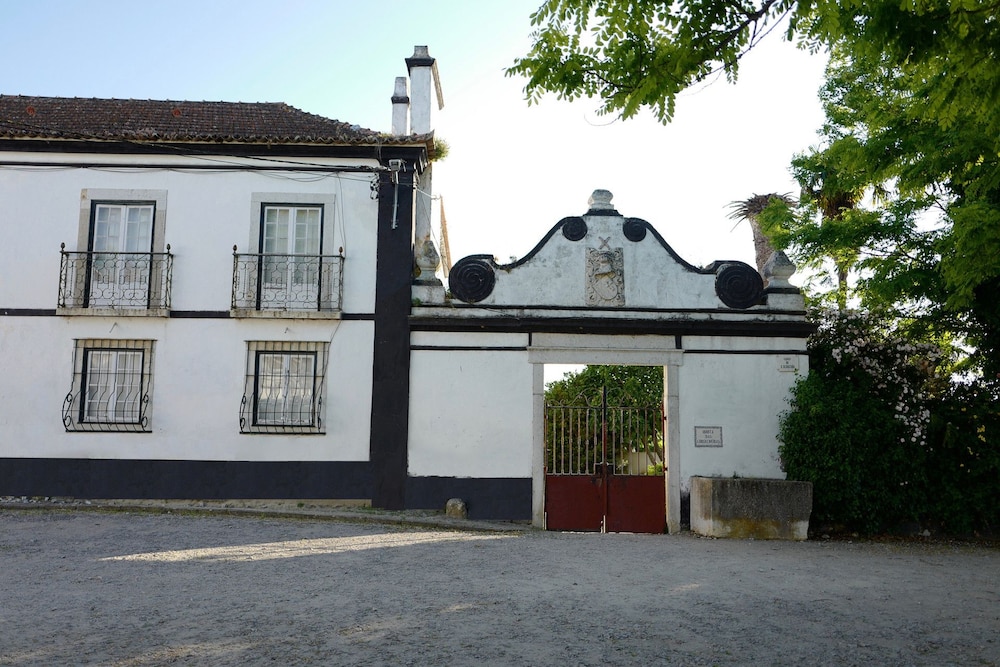 Arrábida Heritage 21/37
