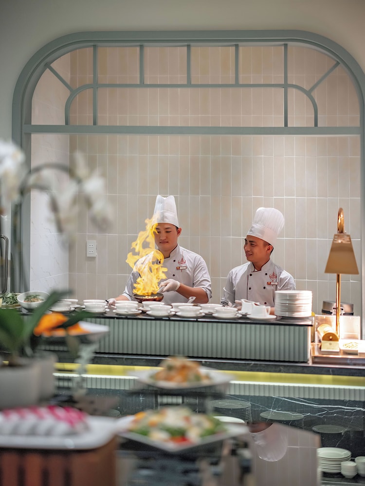 Little Residence. A Boutique Hotel & Spa photo4