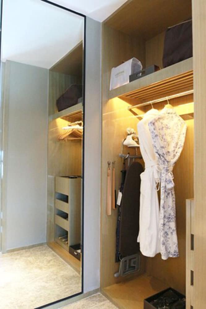 Wanda Realm Jiangmen 33/58