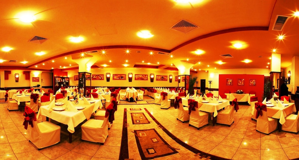 Hotel Premier Cluj-Napoca 36/41