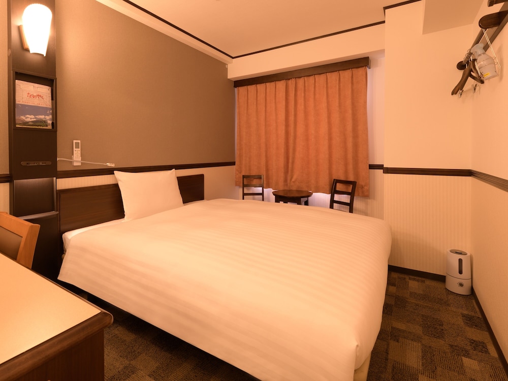 Toyoko Inn Hospital Inn Dokkyo Medical University 21/49
