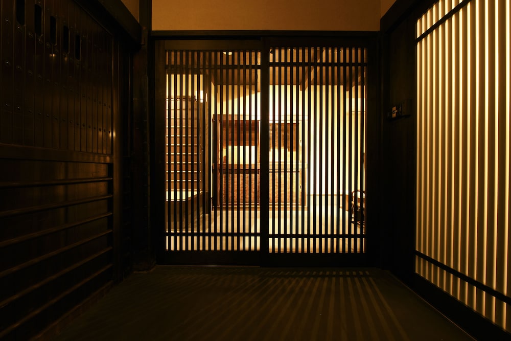 Kuraya Omiya-Shimabara 20/42