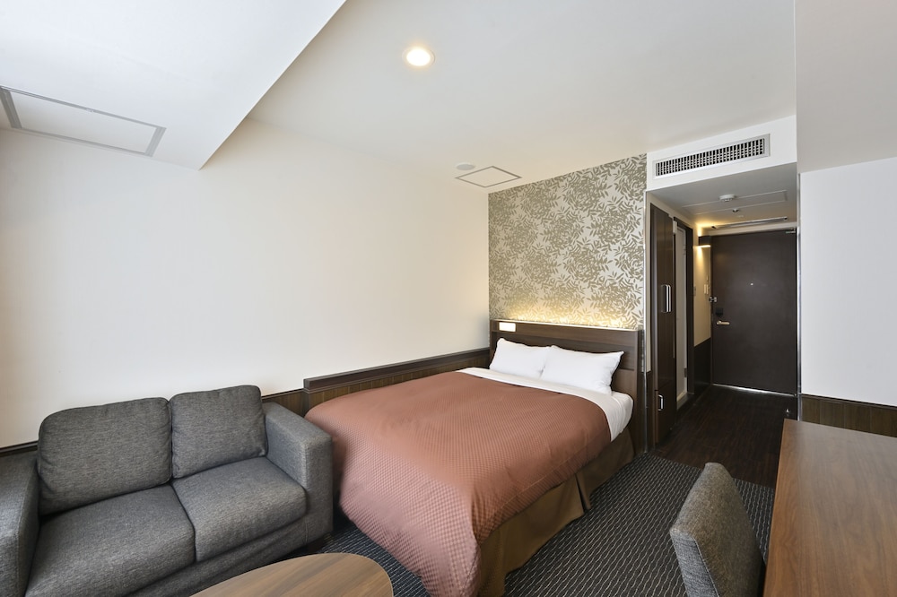 Sun Okinawa Hotel 43/50
