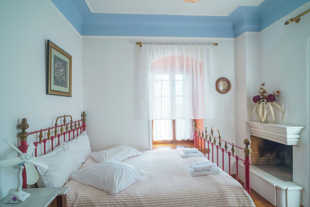 Palladio Hotel 11/50
