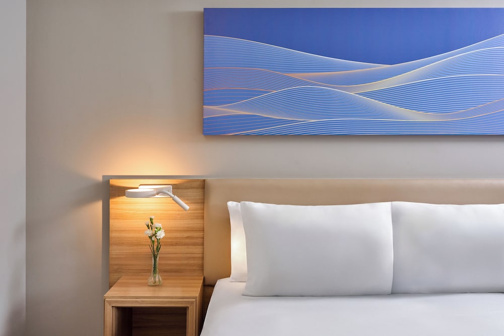 Mercure Phuket Patong Journeyhub photo4
