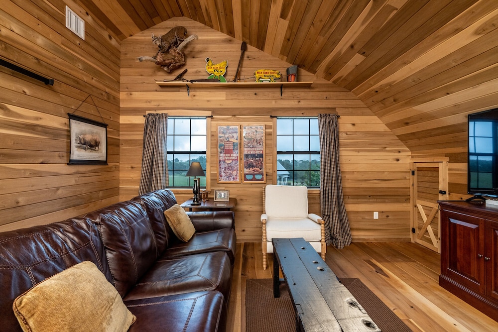 TimberRose B&B 21/50