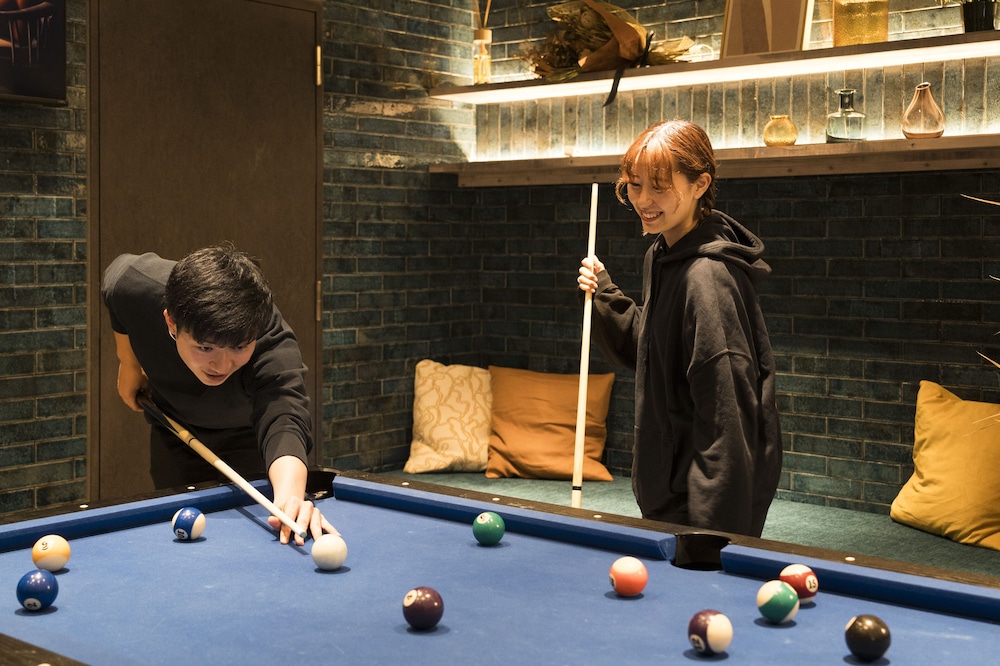 R Hotel Namba South 27/50