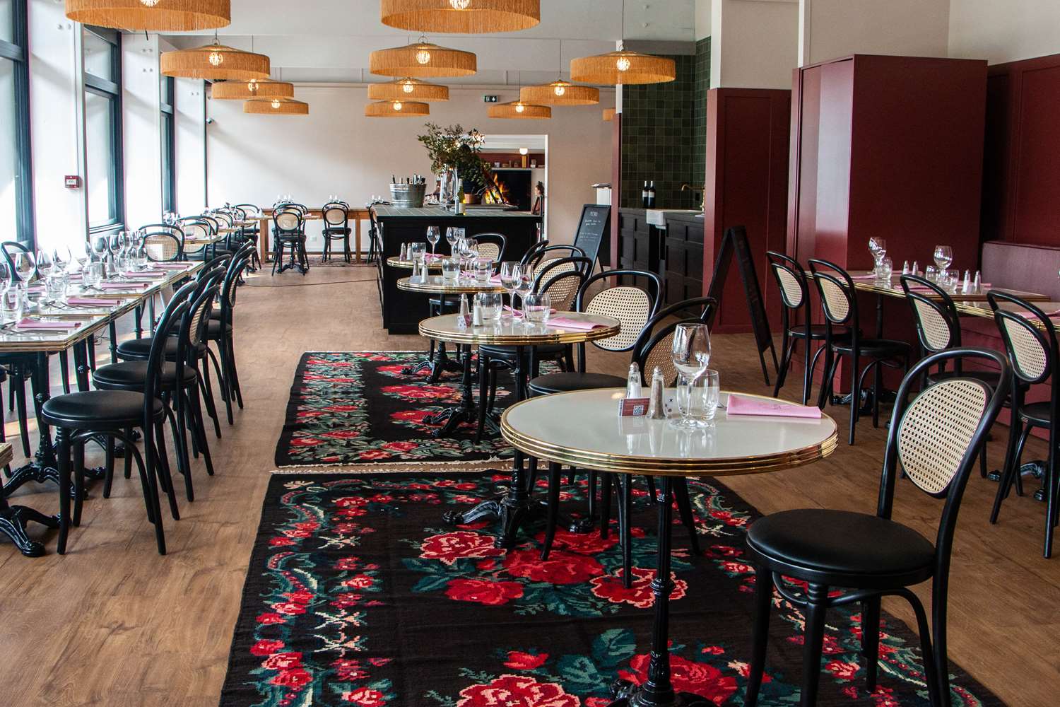 Best Western Saint-Etienne Porte du Forez 10/29