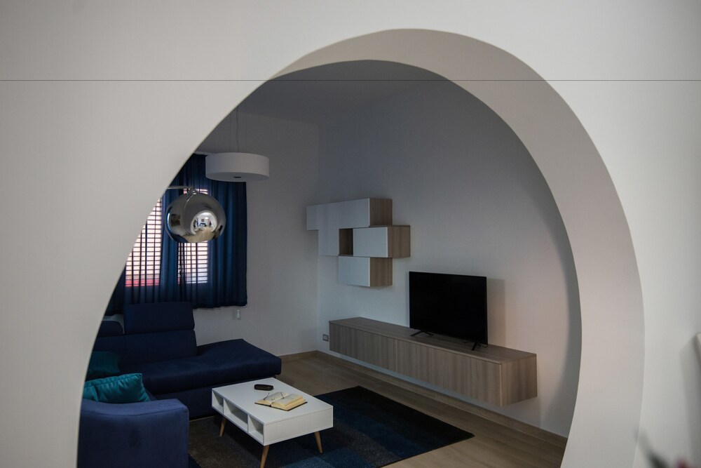 Karma Resort Spa 33/43