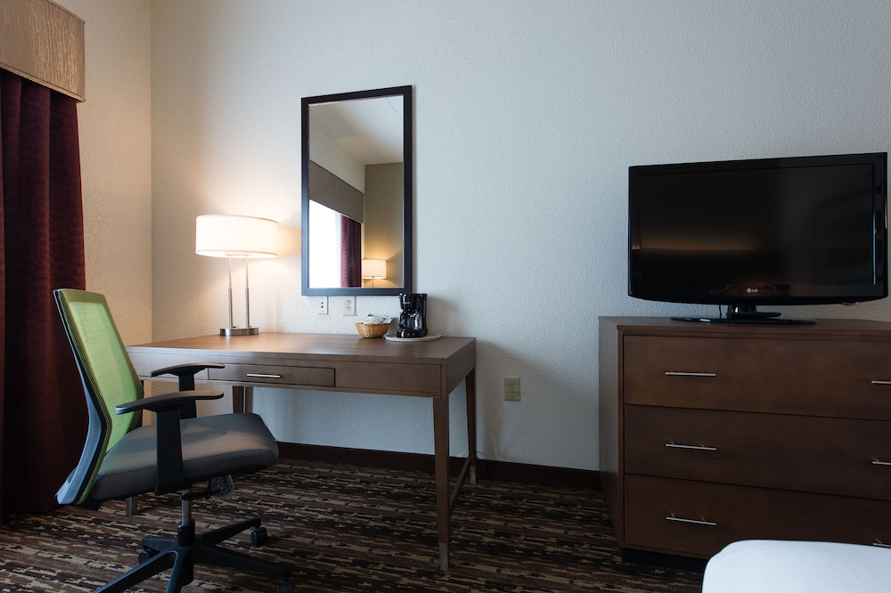 work_area