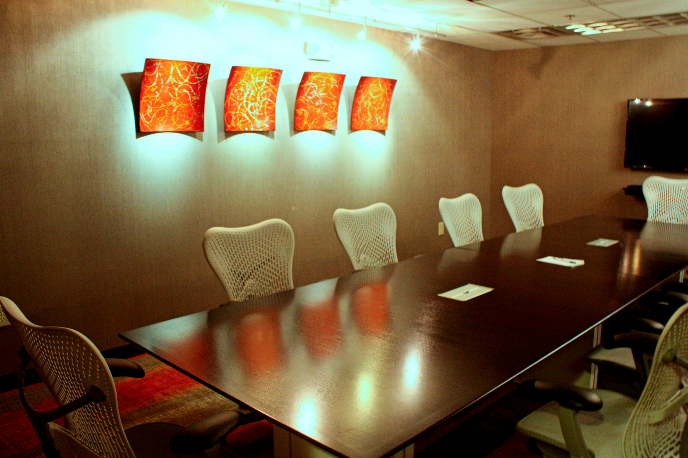 Homewood Suites By Hilton - Dubois Pa 74/82