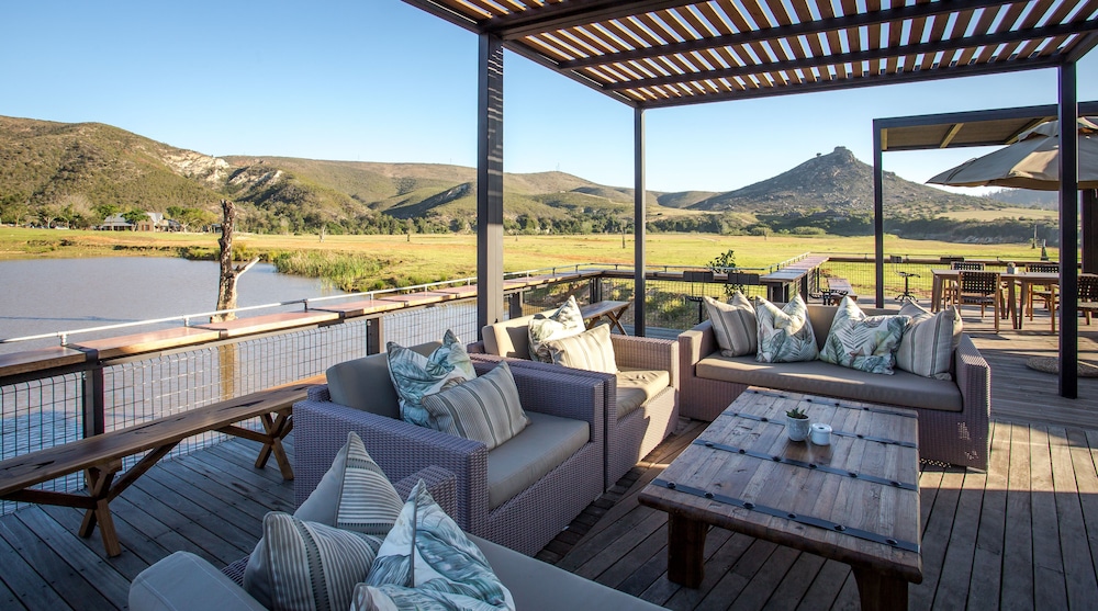 Botlierskop Private Game Reserve 58/83