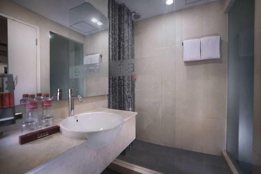favehotel Graha Agung Surabaya 7/54
