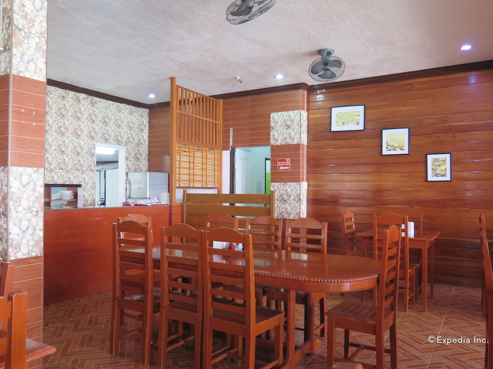 Alona Hidden Dream Resort by SMS Hospitality 37/50