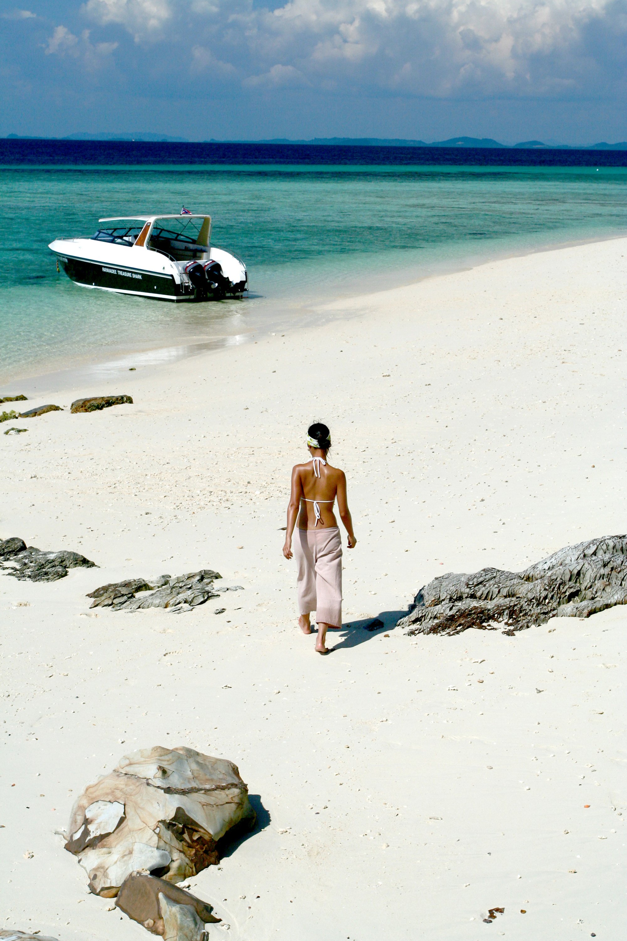 Rayavadee Krabi 62/77