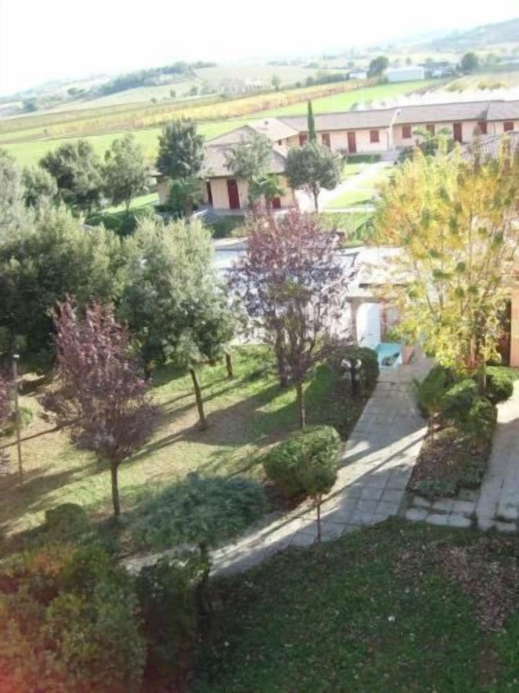 Hotel Giannina 28/42