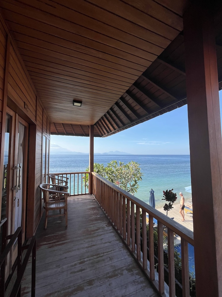 Sunrise Cottage Nusa Penida 27/49