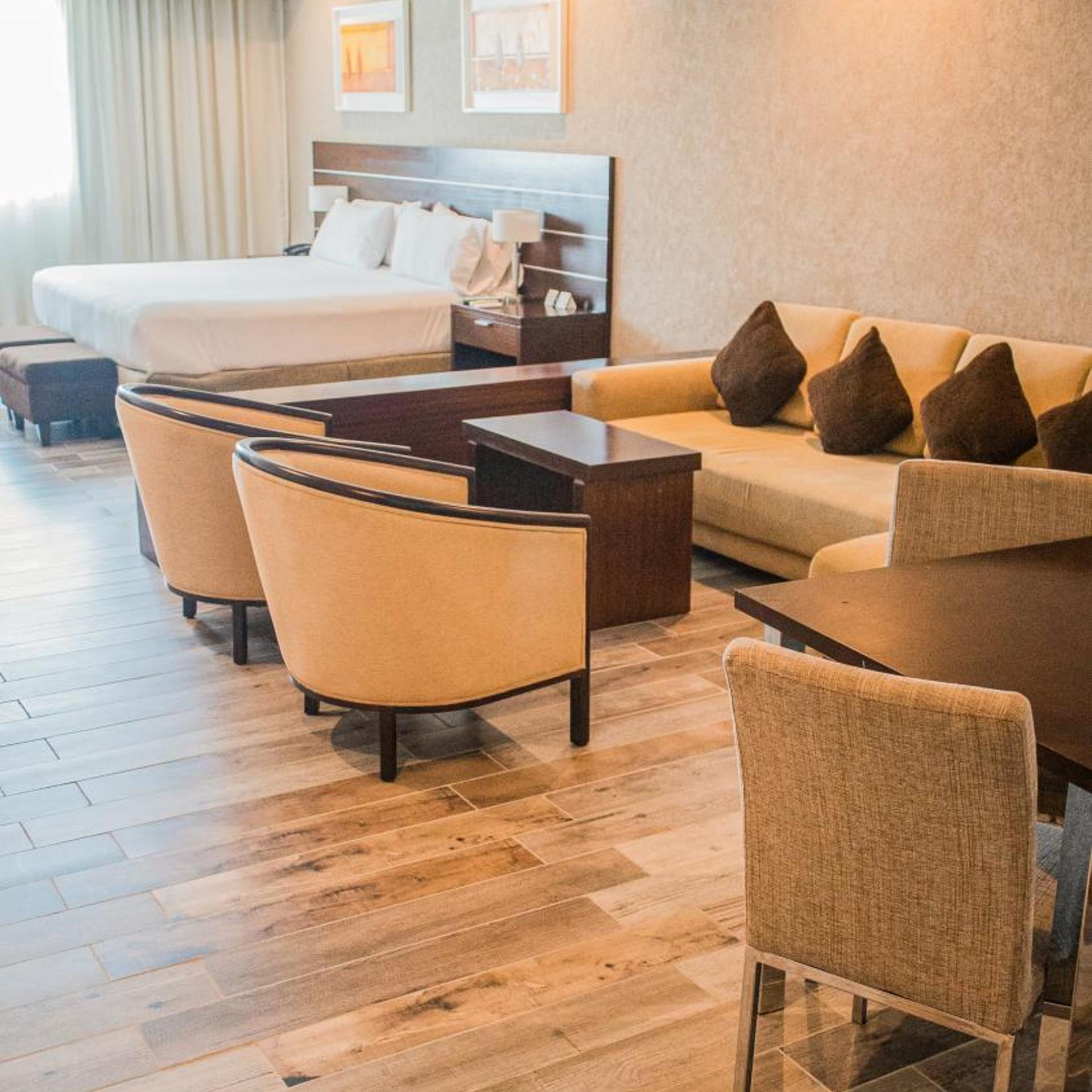 Orfeo Suites Hotel 33/50