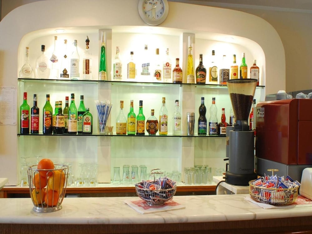 Veliero酒店(Hotel Veliero) 图片3