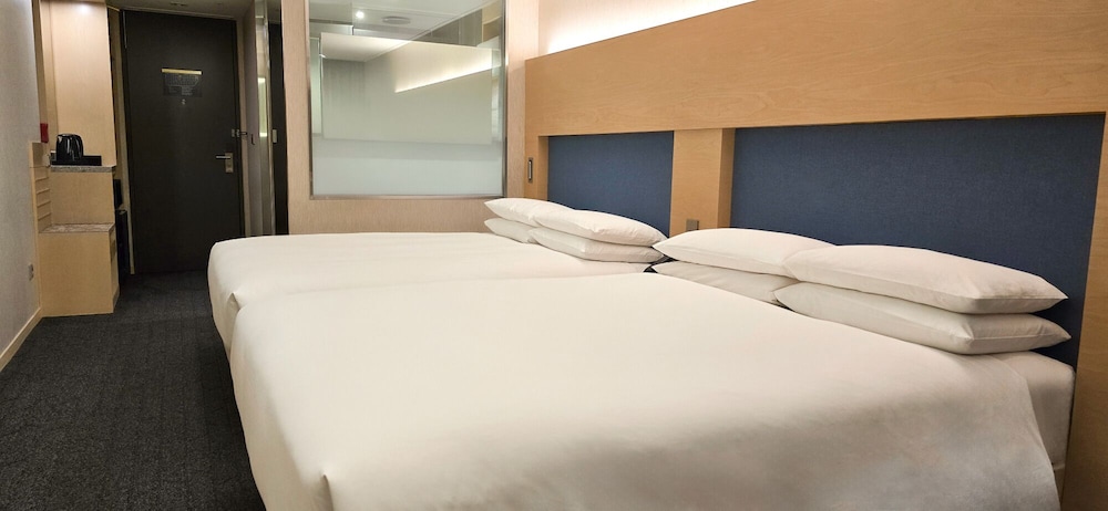 Hotel Midcity Myeongdong 26/48