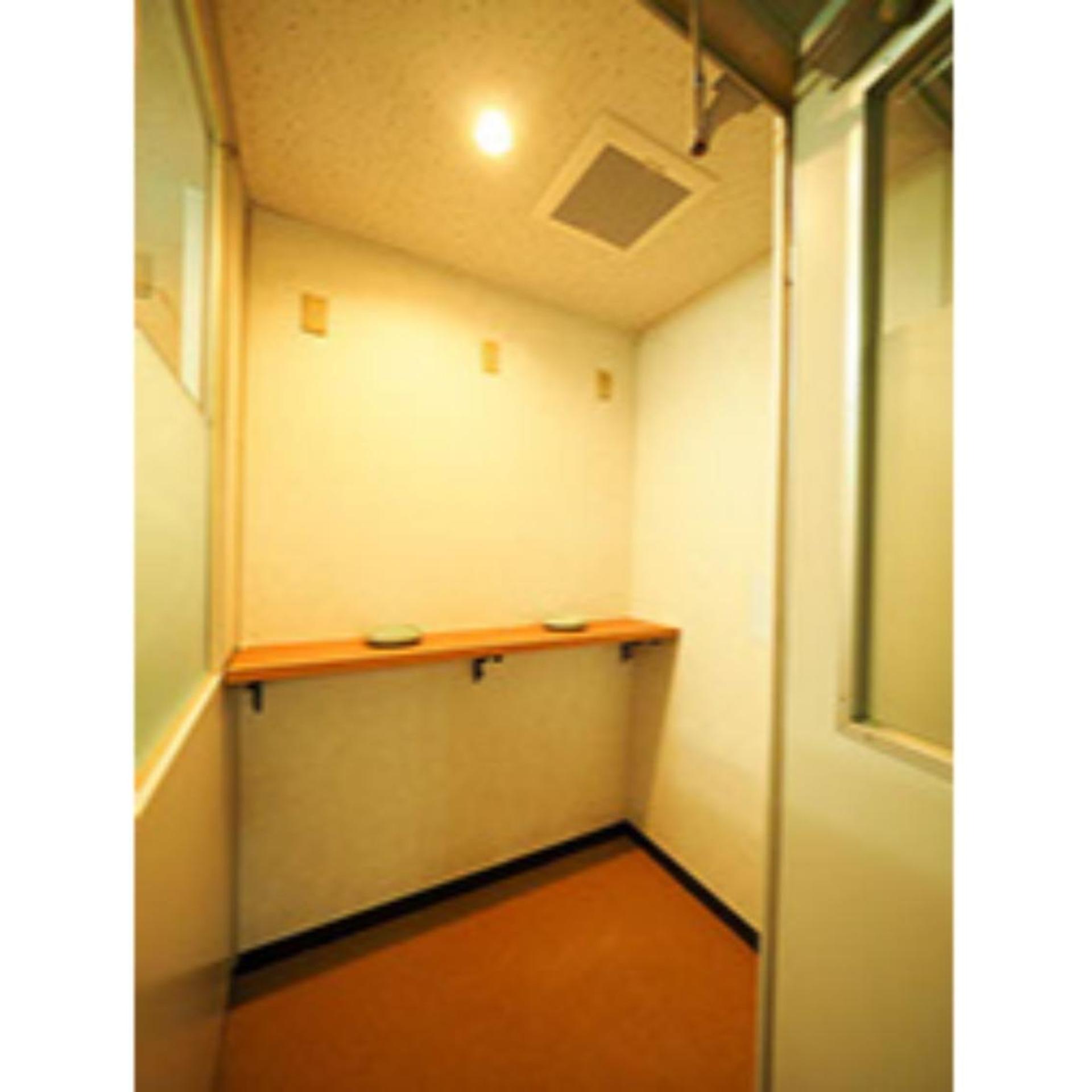 Business Hotel Urbanty Nishikujo 41/50