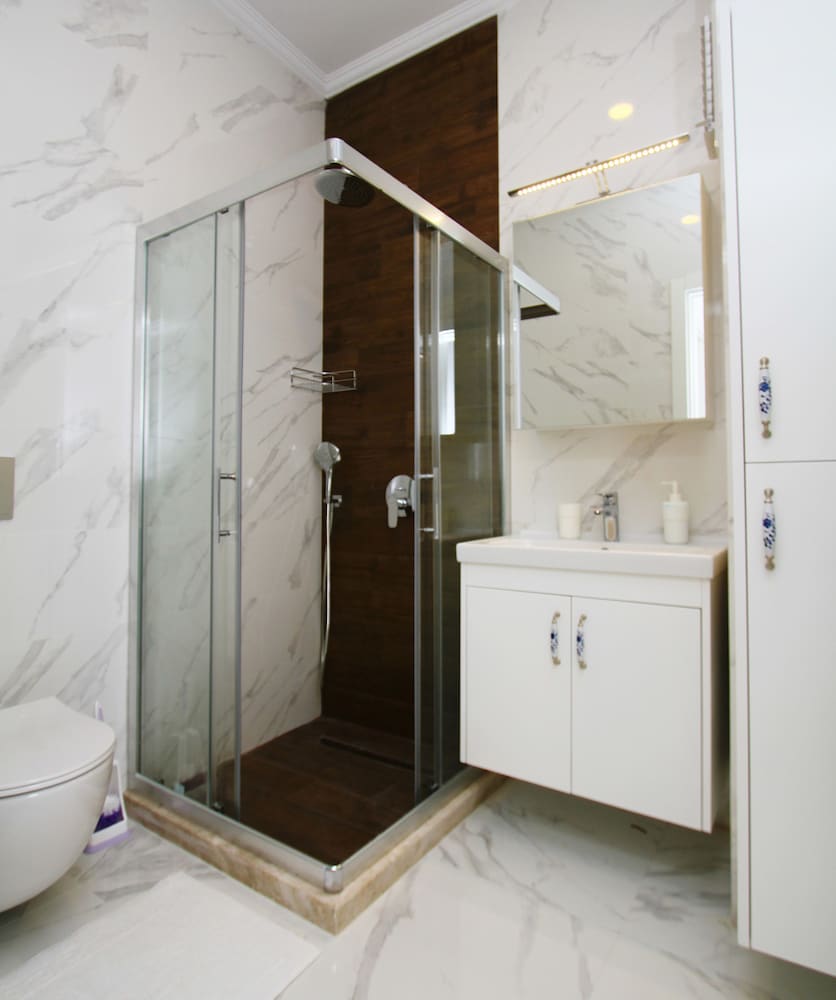 Cesme Kale Tas Apart 32/32