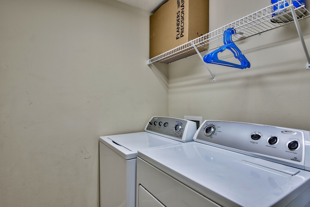Celadon: Unit 102 by Forehand Rentals 36/37