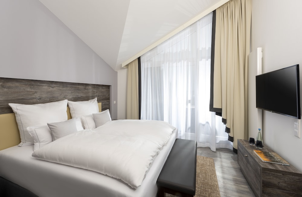 Radisson Blu Resort Rugen 7/50