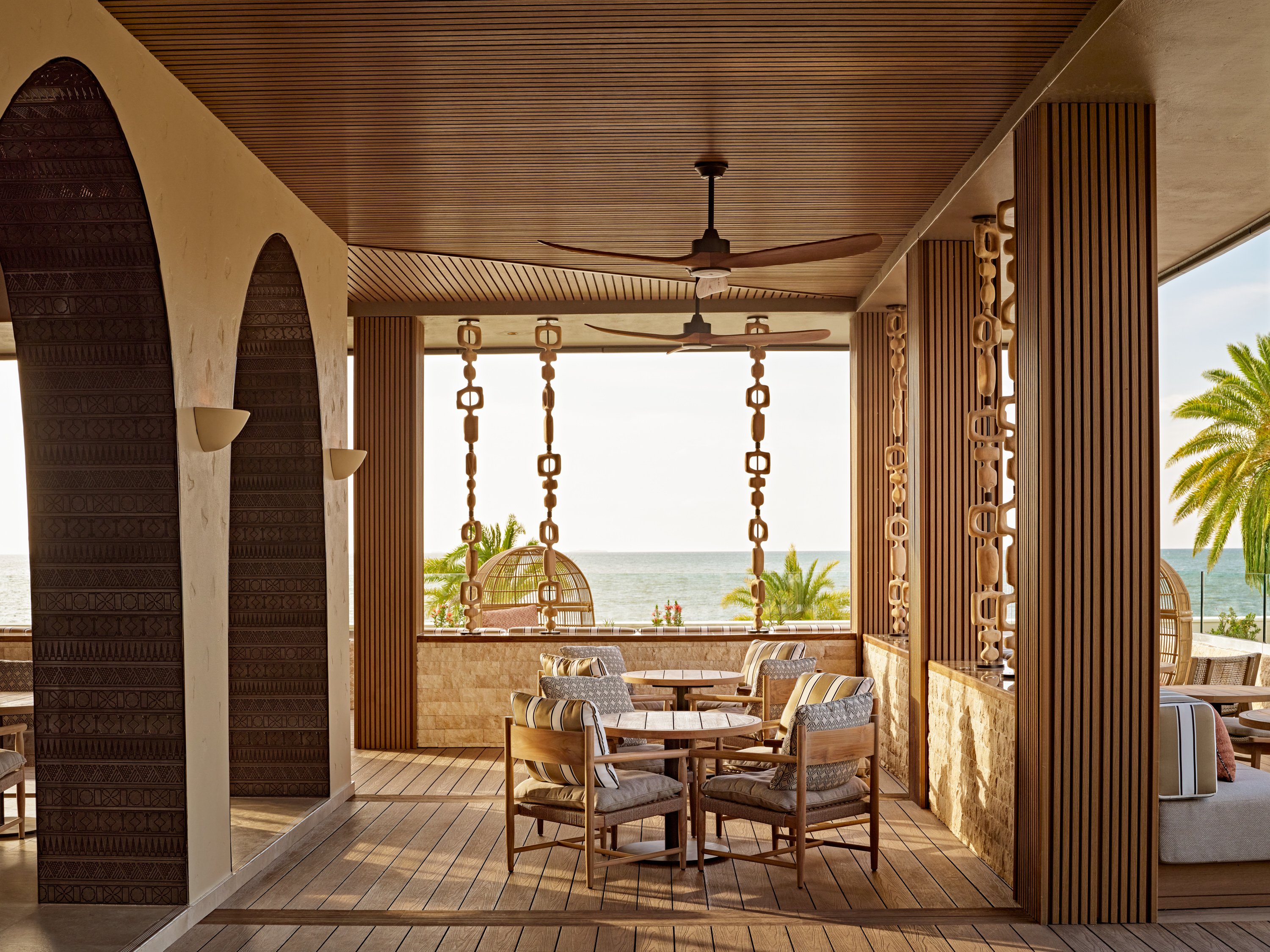Crowne Plaza Fiji Nadi Bay Resort & Spa, an IHG Hotel 24/50