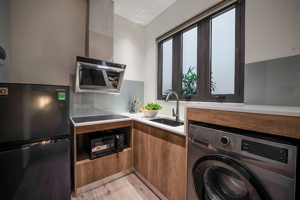 The Dream Suite 48/50