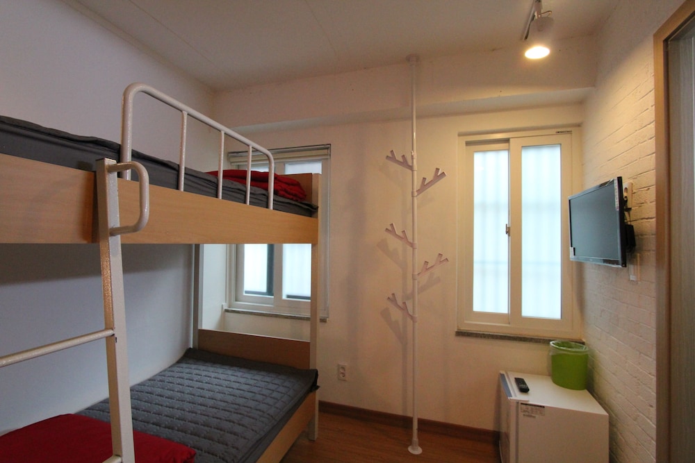 B My Guesthouse 39/50
