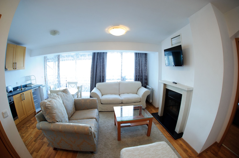 Mountain View Resort 36/51