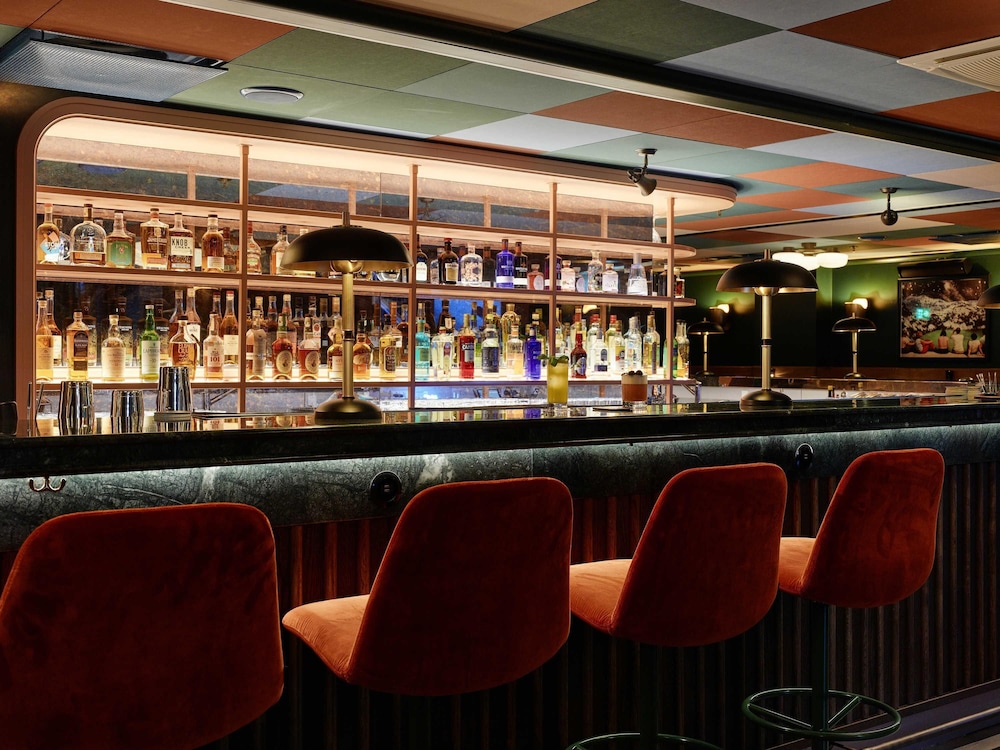 25hours Hotel Indre By 38/50
