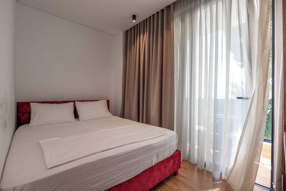 Hotel Havana 29/64