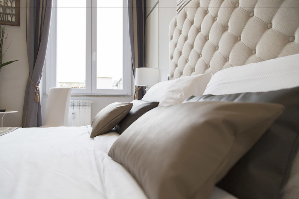 504 CORSO SUITES 30/76