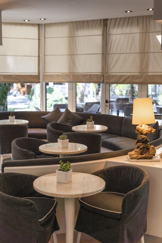 Hotel Europa Jesolo 67/73
